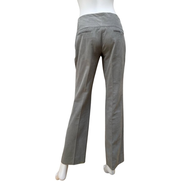 Dolce & Gabbana Vintage Straight Leg Pants - Picture 3 of 4